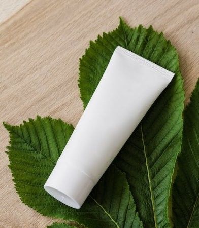 সম্পর্কে সর্বশেষ কোম্পানী কেস বন্ধের সময়