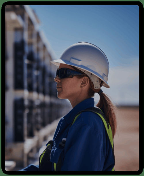 সম্পর্কে সর্বশেষ কোম্পানী কেস জাদুঘরে ঢোকার জন্য কি কি কাগজপত্র লাগবে?