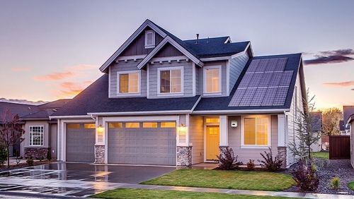 সম্পর্কে সর্বশেষ কোম্পানী কেস আমি কি অন্য কারও লাইব্রেরি কার্ড (ক্যাম্পাস কার্ড) ব্যবহার করতে পারি?