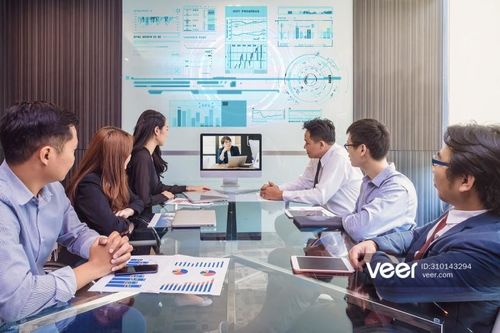 সম্পর্কে সর্বশেষ কোম্পানী কেস ম্যানুয়াল অপারেশন এবং বহিরাগত আনুষাঙ্গিক ছাড়া স্বয়ংক্রিয় ক্যালিব্রেশন