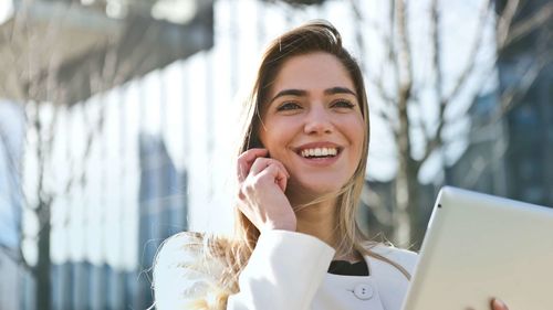 সম্পর্কে সর্বশেষ কোম্পানী কেস ইগনিশনের ঝুঁকি মূল্যায়ন করুন এবং লেজারটি স্বয়ংক্রিয়ভাবে বন্ধ করুন