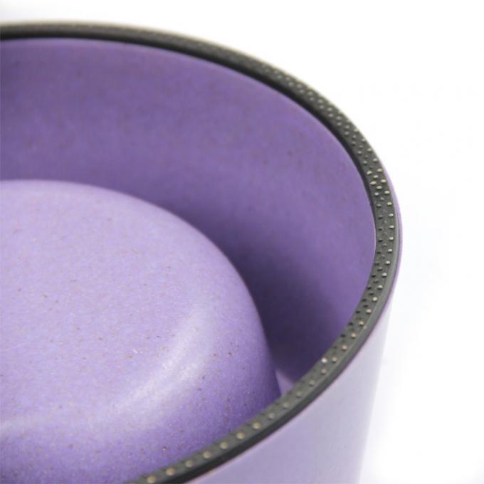 ডাবল পোষা কুকুর এবং বিড়ালের বাটি ভাল মানের এবং সেরা দামের সাথে 2