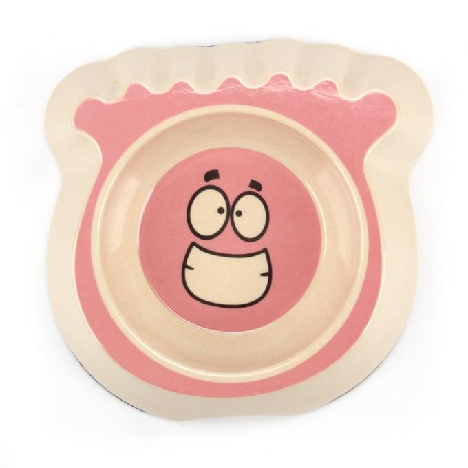 &#2478;&#2495;&#2487;&#2509;&#2463;&#2495; &#2478;&#2495;&#2487;&#2509;&#2463;&#2495; &#2476;&#2494;&#2433;&#2486;&#2503;&#2480; &#2475;&#2494;&#2439;&#2476;&#2494;&#2480;&#2503;&#2480; &#2474;&#2507;&#2487;&#2494; &#2474;&#2509;&#2480;&#2494;&#2467;&#2496;&#2480; &#2460;&#2472;&#2509;&#2479; &#2476;&#2495;&#2465;&#2492;&#2494;&#2482;&#2503;&#2480; &#2454;&#2494;&#2476;&#2494;&#2480; 2