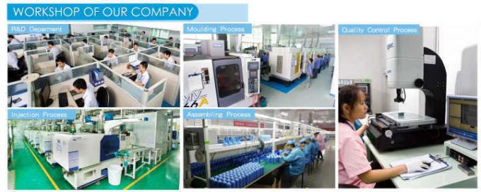 পোষা প্রাণী স্টেইনলেস স্টীল কুকুর বাটি ডাবল ডিনার ফিডিং বাটি 4