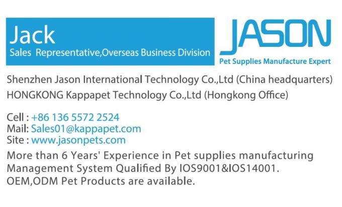 ডাবল বাটি সহ স্টেইনলেস স্টীল পোষা প্রাণী খাদ্য বাটি 6