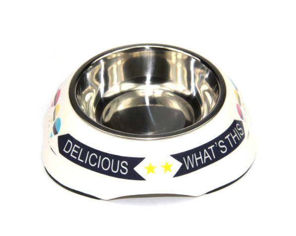 &#2474;&#2494;&#2439;&#2453;&#2494;&#2480;&#2495; &#2478;&#2503;&#2482;&#2494;&#2478;&#2494;&#2439;&#2472; &#2447;&#2476;&#2434; &#2488;&#2509;&#2463;&#2503;&#2439;&#2472;&#2482;&#2503;&#2488; &#2488;&#2509;&#2463;&#2496;&#2482; &#2474;&#2507;&#2487;&#2494; &#2453;&#2497;&#2453;&#2497;&#2480;&#2503;&#2480; &#2476;&#2494;&#2463;&#2495; 1