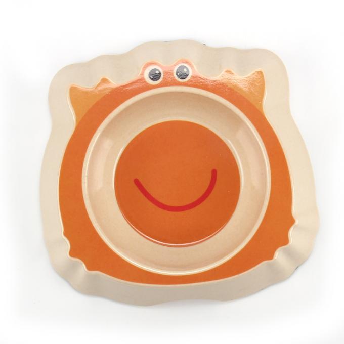 ভাল মানের প্লাস্টিকের কুকুর এবং বিড়ালের পোষা প্রাণী খাওয়ানোর বাটি 3