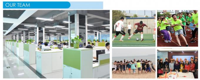 ডাবল বা ২ টি বাড়ানো পোষা প্রাণী&বিড়াল&কুকুরের খাবার বাটি 5