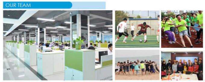 কুকুর এবং পোষা প্রাণীর জন্য পরিবেশ বান্ধব ডাবল বাঁশের পোর্টেবল পোষা বোল 5