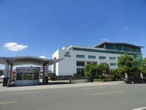 Shenzhen0701 DX-Well Technology Co., Ltd. কারখানা উত্পাদন লাইন