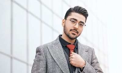 রাশিয়ান সেলেস