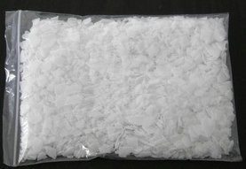 Cas 115-86-6 রাসায়নিক চুক্তি উত্পাদন Triphenyl Phosphate TPP 99% Min Flame - Retardant