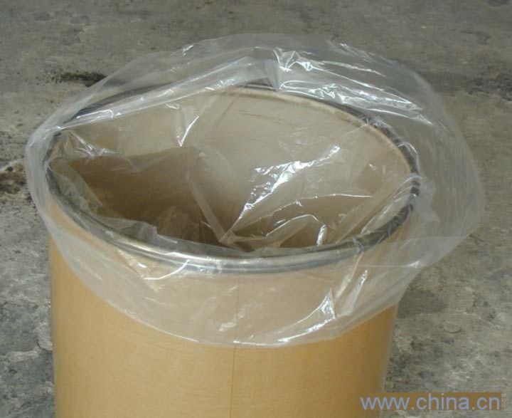 Cas 115-86-6 রাসায়নিক চুক্তি উত্পাদন Triphenyl Phosphate TPP 99% Min Flame - Retardant