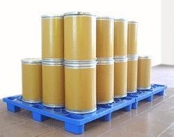 Cas 115-86-6 রাসায়নিক চুক্তি উত্পাদন Triphenyl Phosphate TPP 99% Min Flame - Retardant