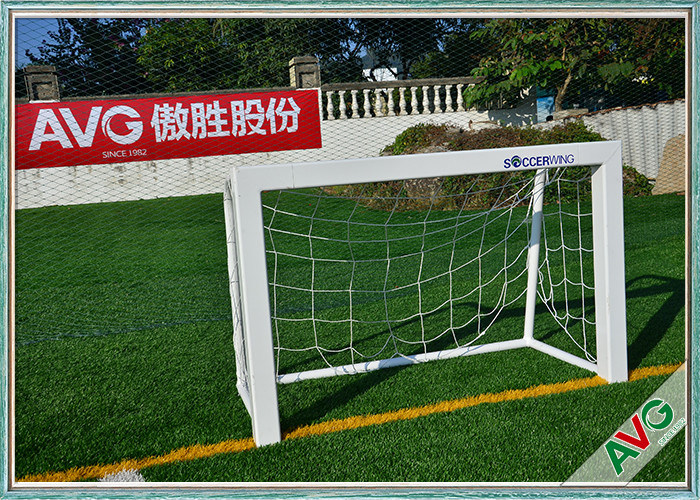 ফুটবল প্রশিক্ষণ পণ্য inflatable ফুটবল গোল মিনি ফুটবল গোল পোস্ট
