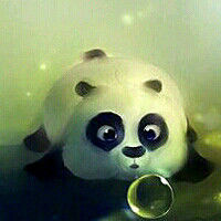 প্রাকৃতিক কালো 100 ইন্ডিয়ান কোঁকড়ানো মানব চুল 14 " - 28 ", Kinky Curly Human Hair1111