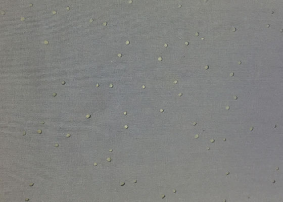 জনপ্রিয় কটন জ্যাকার্ড টপোলস্ট্রি ফ্যাব্রিক হাই-এন্ড পোশাক ফ্যাব্রিক 1128