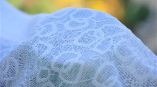 আরামদায়ক কটন / পলিয়েস্টার অনন্য প্যাচিং ফ্যাব্রিক হোম টেক্সটাইল ফ্যাব্রিক