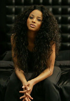 সূক্ষ্ম, সোজা, লম্বা, ভারতীয়, কোঁকড়ানো মানবিক চুল, ঝামেলা মুক্ত আসল চুল