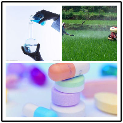 Cas 14657-64-8 ফ্লেম রিটার্ডেন্ট অ্যাডিটিভস 72% হাইড্রোক্সিফেনাইলফসফিনাইল-প্রোপেনিক অ্যাসিড L1111 তরল 0701v1