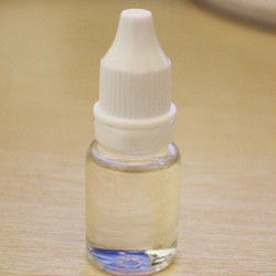 Cas 3497-00-5 ফ্লেম রিটার্ডেন্ট অ্যাডিটিভস 98% মিনিট ফেনাইলথিয়ো ফসফোনিক ডিক্লোরাইড ইন্টারমিডিয়েট