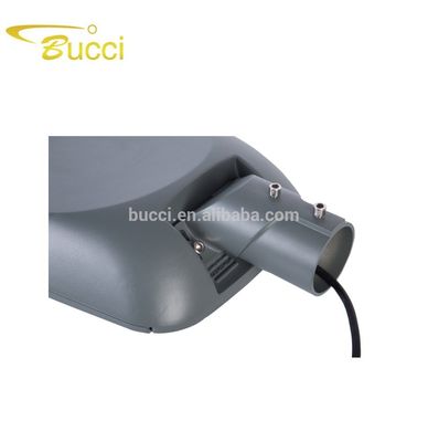 LED স্ট্রিট লাইট