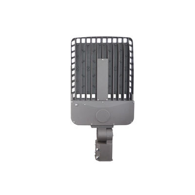 গোল্ডেন সরবরাহকারী চীন প্রস্তুতকারক ডাই কাস্টিং 200 ওয়াট নেতৃত্বাধীন রাস্তার আলো হাউজিং এবিসি