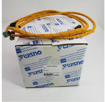 প্রাকৃতিক চুলের লাইন পূর্ণ দাড়ি মানব চুল পেরেক সঙ্গে Bangs / ভিজা এবং Wavy চুল এক্সটেনশান abc