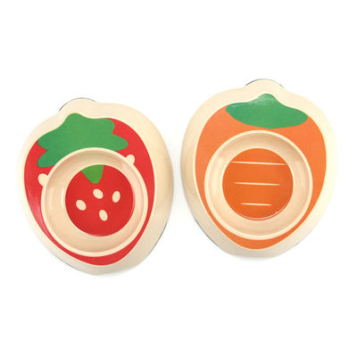 বেস্ট সেলিং কারখানা সরাসরি কাভার্ড বাঁশ পোষা প্রাণী খাওয়ানোর বাটি প্রদান