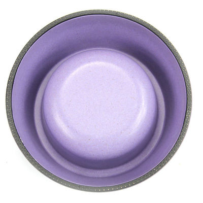 ডাবল পোষা কুকুর এবং বিড়ালের বাটি ভাল মানের এবং সেরা দামের সাথে