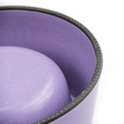 ডাবল পোষা কুকুর এবং বিড়ালের বাটি ভাল মানের এবং সেরা দামের সাথে