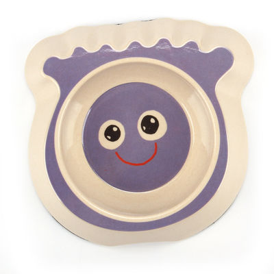 মিষ্টি মিষ্টি বাঁশের ফাইবারের পোষা প্রাণীর জন্য বিড়ালের খাবার