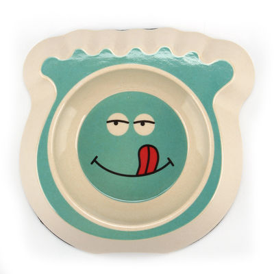 পাইকারি ভাল মানের কাঠের মিষ্টি পোষা প্রাণীর খাবার বাটি