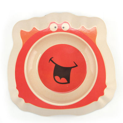 ভাল মানের প্লাস্টিকের কুকুর এবং বিড়ালের পোষা প্রাণী খাওয়ানোর বাটি