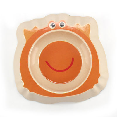 ভাল মানের প্লাস্টিকের কুকুর এবং বিড়ালের পোষা প্রাণী খাওয়ানোর বাটি