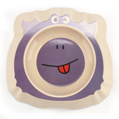 ভাল মানের প্লাস্টিকের কুকুর এবং বিড়ালের পোষা প্রাণী খাওয়ানোর বাটি