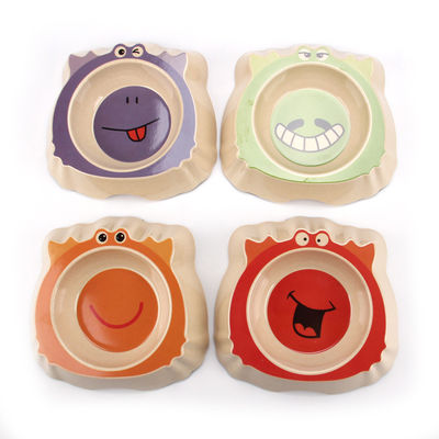 ভাল মানের প্লাস্টিকের কুকুর এবং বিড়ালের পোষা প্রাণী খাওয়ানোর বাটি